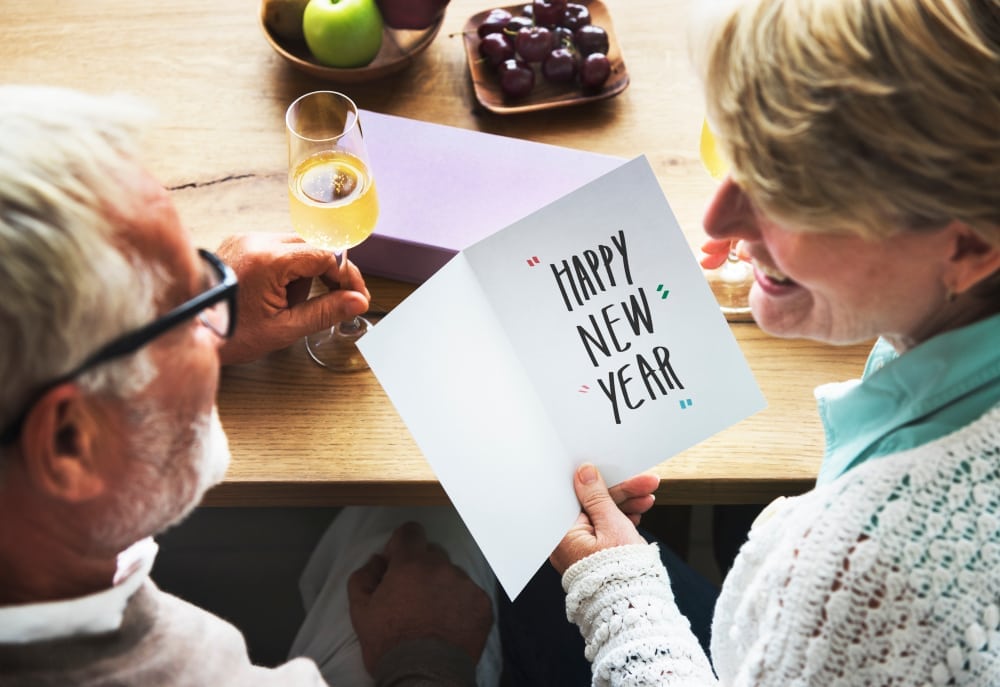 How to Retire With an Alternative Retirement Plan