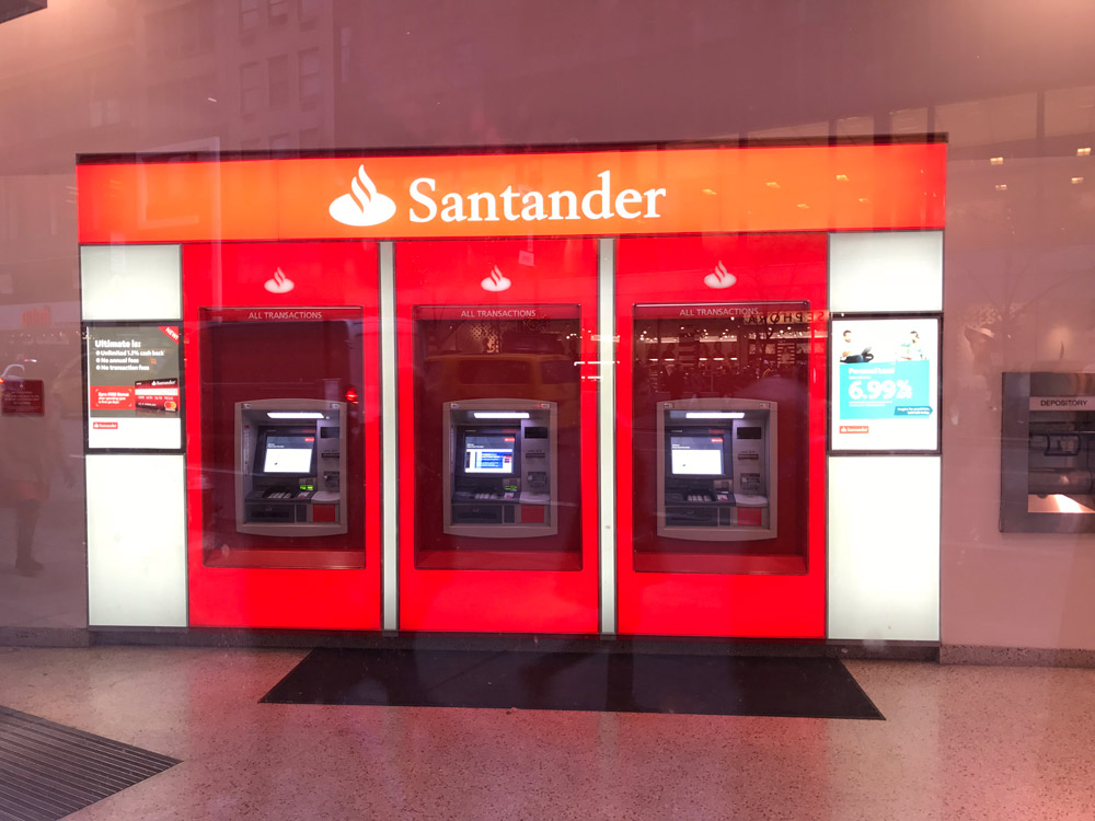 Santander Bank Personal Loans Review 2023