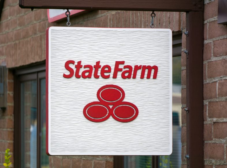 state farm bank online login turbotax