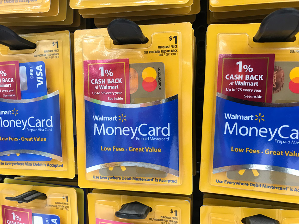 buy btc with walmartmoneycard