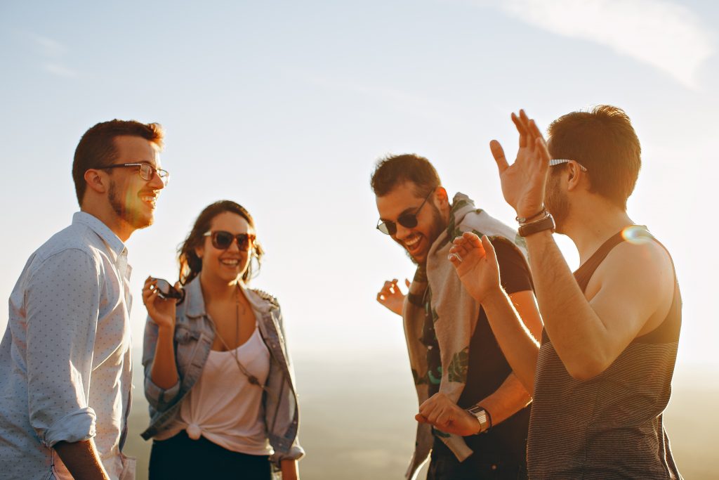 How to Pay Off Credit Card Debt Faster