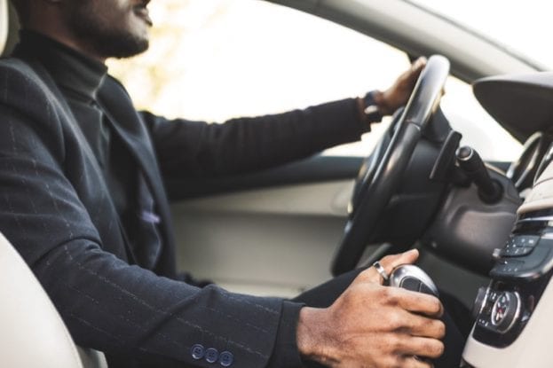 623 credit score car loan
