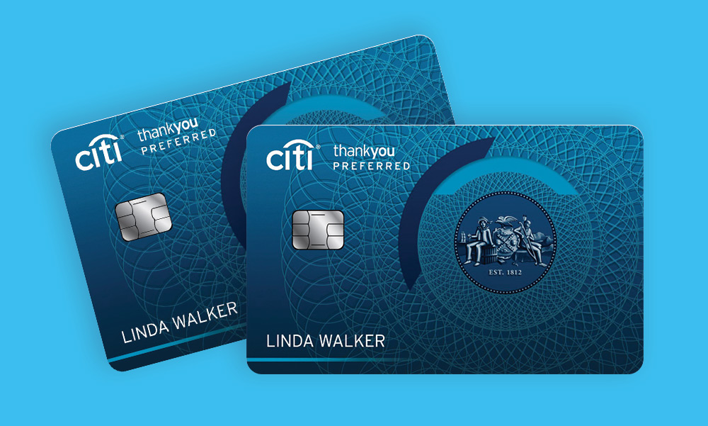 citi master card log in