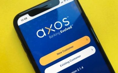 Axos Bank CD Rates 2020 Review - Should You Open?