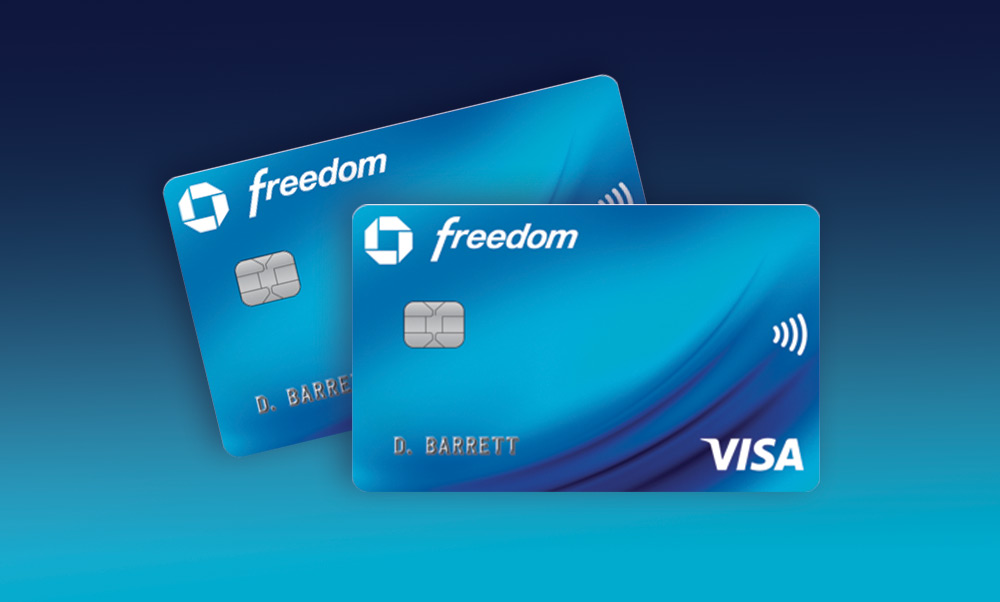 Freedom Bank карта. Кредитная карта Chase. Chase Freedom Unlimited® credit Card.