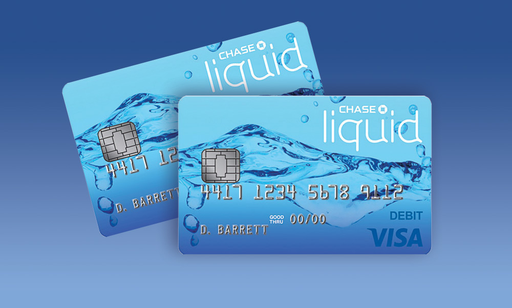 chase-liquid-prepaid-debit-card-2024-review-mybanktracker