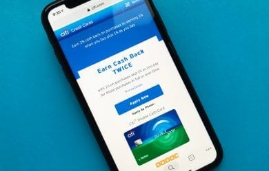 Citi Double Cash Credit Card 8 Review - Should You Apply? Citi Double Cash Credit Card 8 Review - Should You Apply?