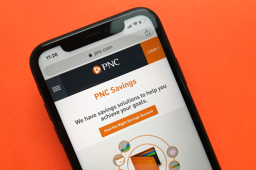 Pnc Bank Cd Rates February 2024 Flore Jillana