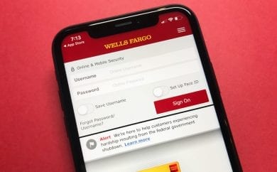 Wells Fargo Checking Account 2021 Review Should You Open Mybanktracker