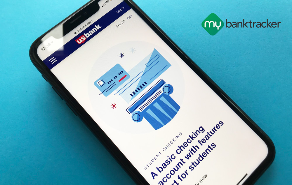 U S Bank Student Checking Account 2021 Review Should You Open Mybanktracker