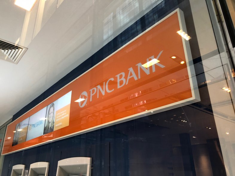 Pnc Cash Rewards Credit Card Customer Service