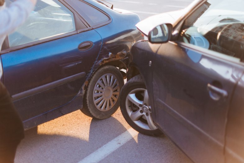 How To Reduce Your Liability After Your Rental Car Accident Mybanktracker