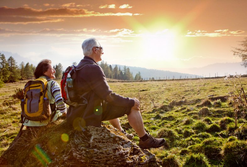 10 Things to Consider Before Retiring in a Different Country