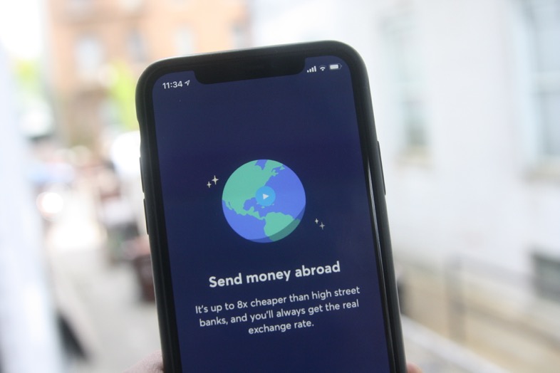 TransferWise vs. WorldRemit: Best for Money Transfers?