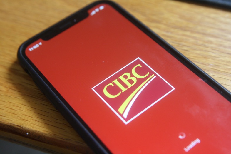 how-to-set-up-automatic-credit-card-payments-cibc-are-any-of-these