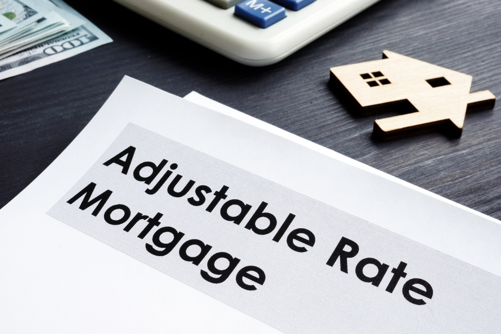 when-to-consider-an-adjustable-rate-mortgage-arm-mybanktracker