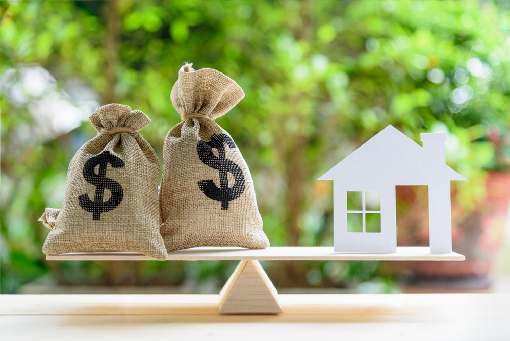 Can You Take Out Two Home Equity Loans