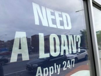 How Falling Interest Rates Affect Your Savings and Loans | MyBankTracker
