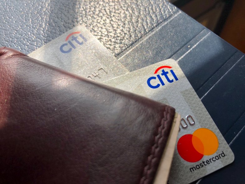 Citi Flex Loan Review