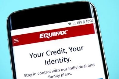 equifax data breach settlement amount