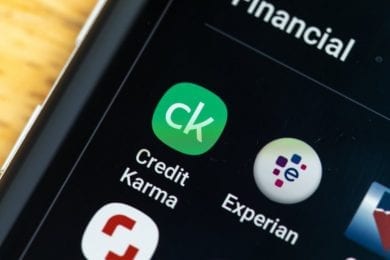 Credit Karma High-Yield Savings Account Review 2020