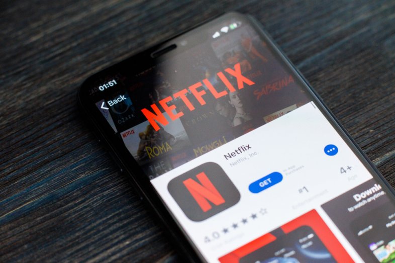 How to Buy Netflix Stock: Invest in Your Favorite Streaming Service