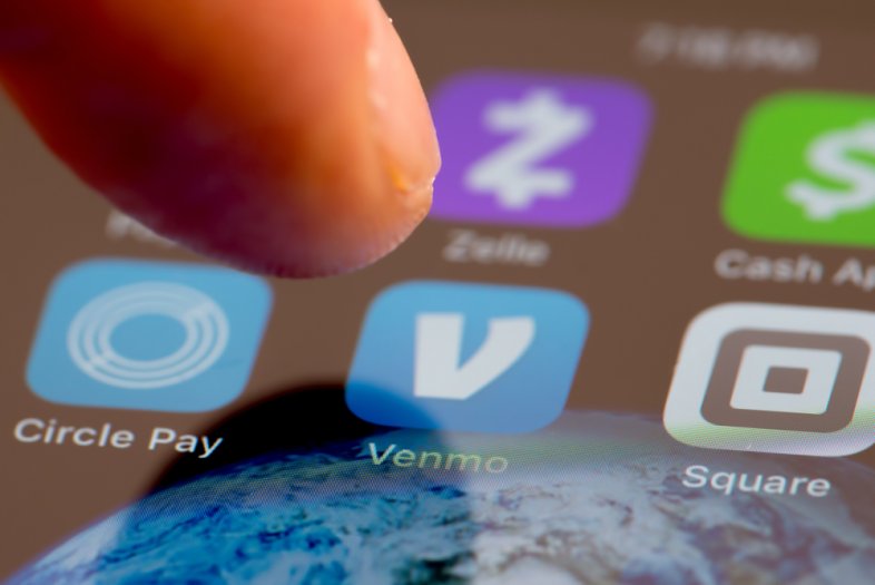 Venmo Scams How To Protect Yourself From Fraud Mybanktracker