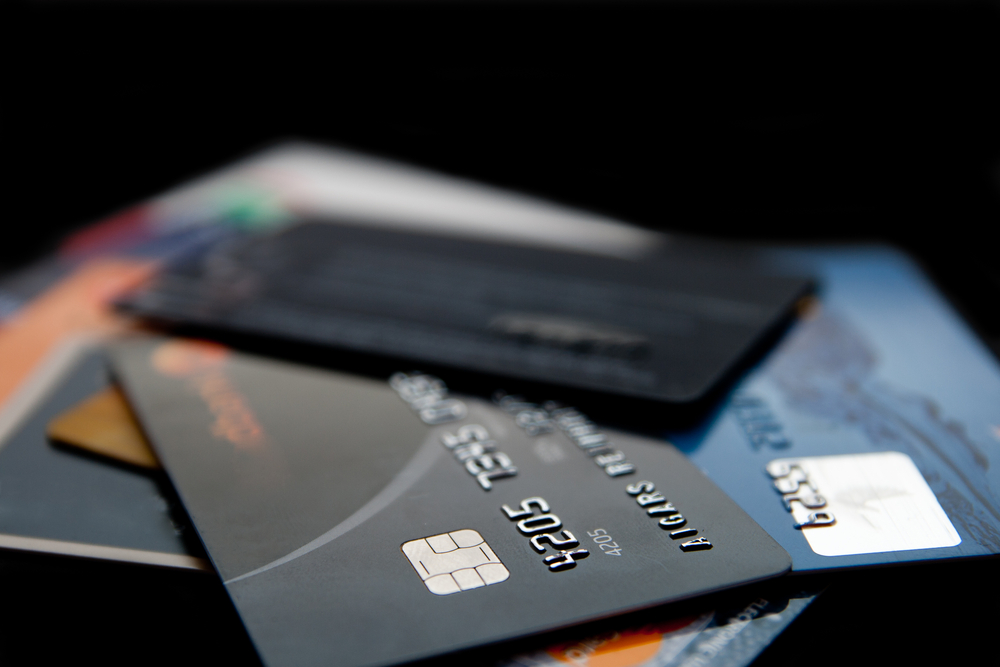 What Happens If You Don't Use Your Credit Card?