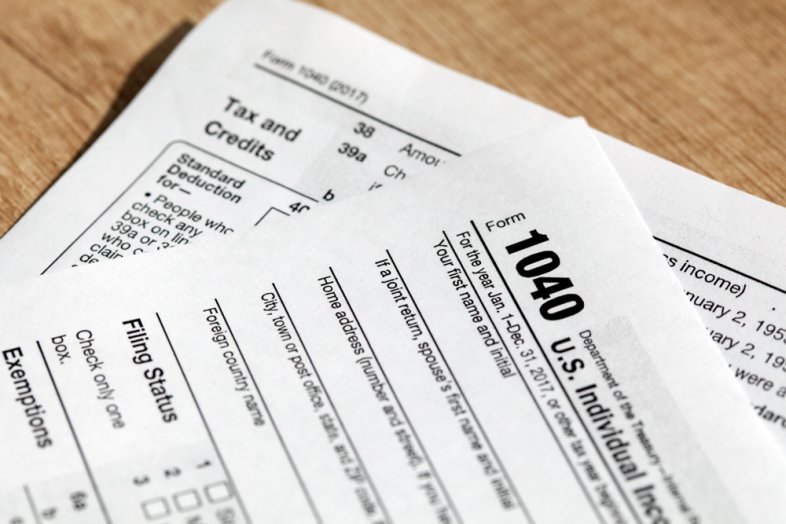 Can You Opt Out of Paying Social Security Taxes?