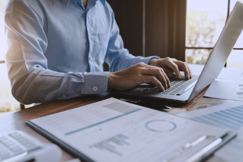 Investing In Municipal Bonds Pros And Cons To Consider MyBankTracker 
