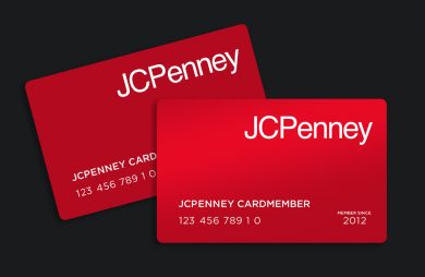 Jcpenney Credit Card 2021 Review Should You Apply Mybanktracker