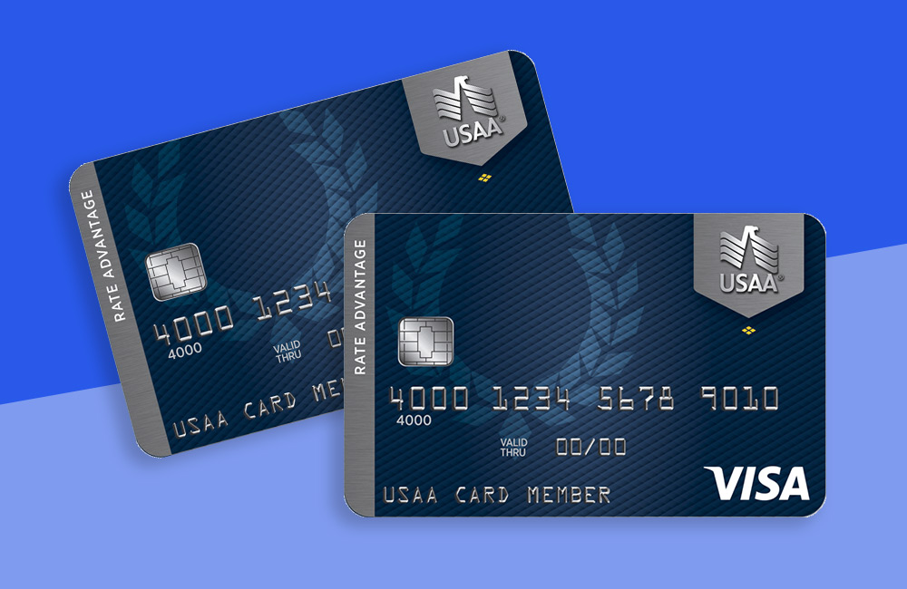 usaa-rate-advantage-visa-platinum-credit-card-2023-review-mybanktracker