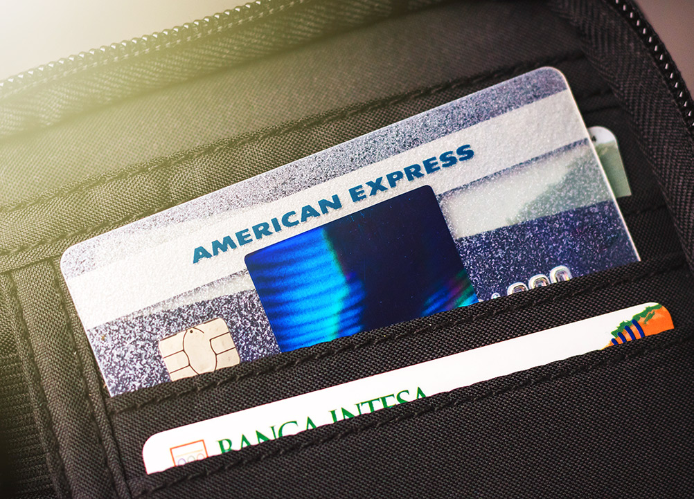 How to Buy Amex Membership Rewards Points | MyBankTracker