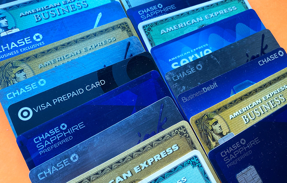 Which Visa Card Has The Best Rewards