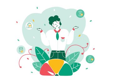 Which Credit Score is the Real One That Lenders Use?