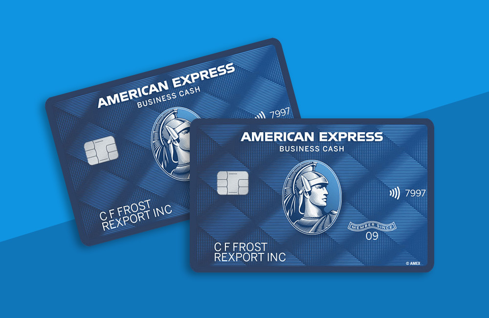 Best American Express Card 6 Best American Express Cards 2021 