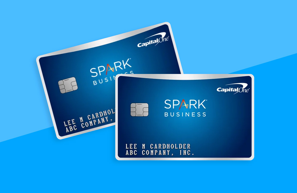 Capital One Cardholder Benefits