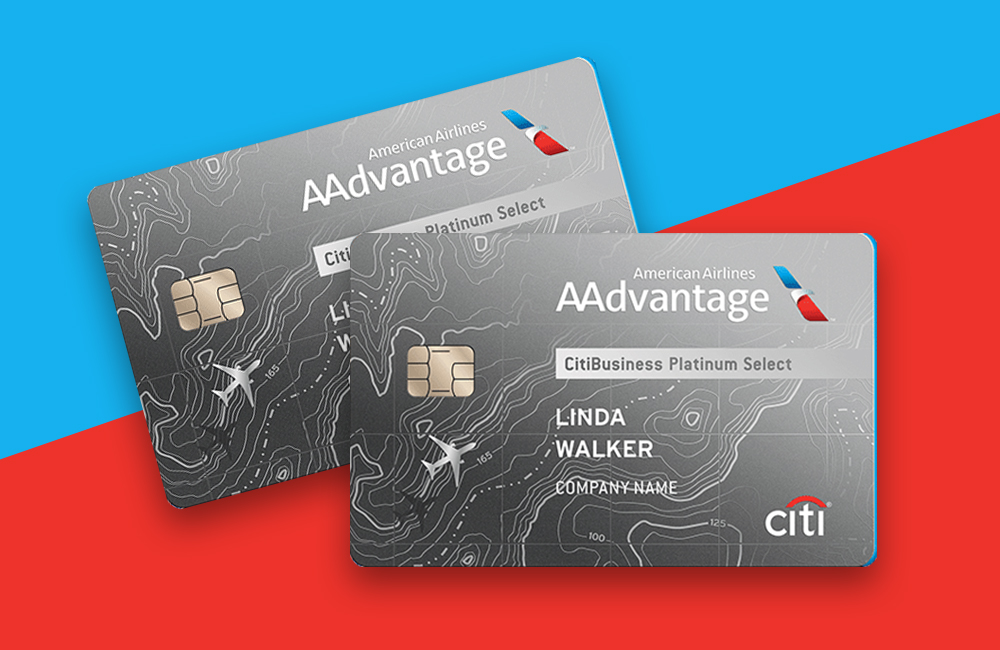 citi-aadvantage-card-review-citibusiness-platinum-upgrade-earn