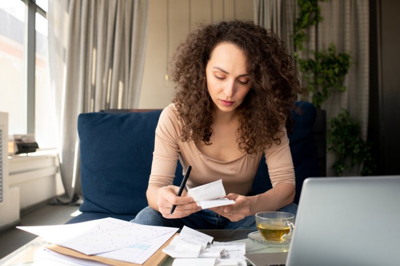 What to Do If You're Claimed Wrongly as a Dependent on Someone Else's Tax  Return