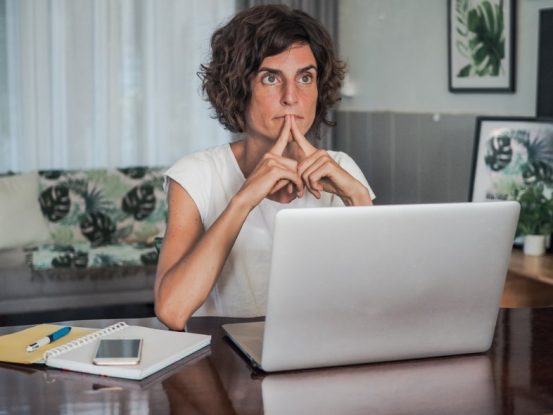 take from 401k to buy house