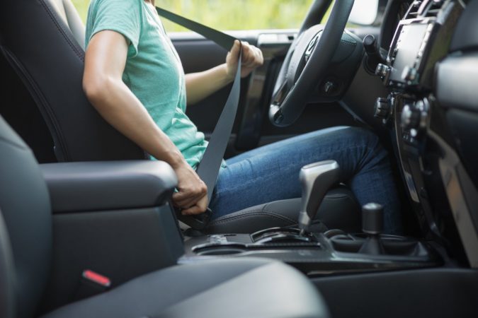 How to Add a Driver to Your Car Insurance LaptrinhX / News