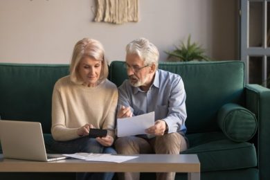 Can You Borrow From Your Life Insurance Policy? Pros & Cons to Consider