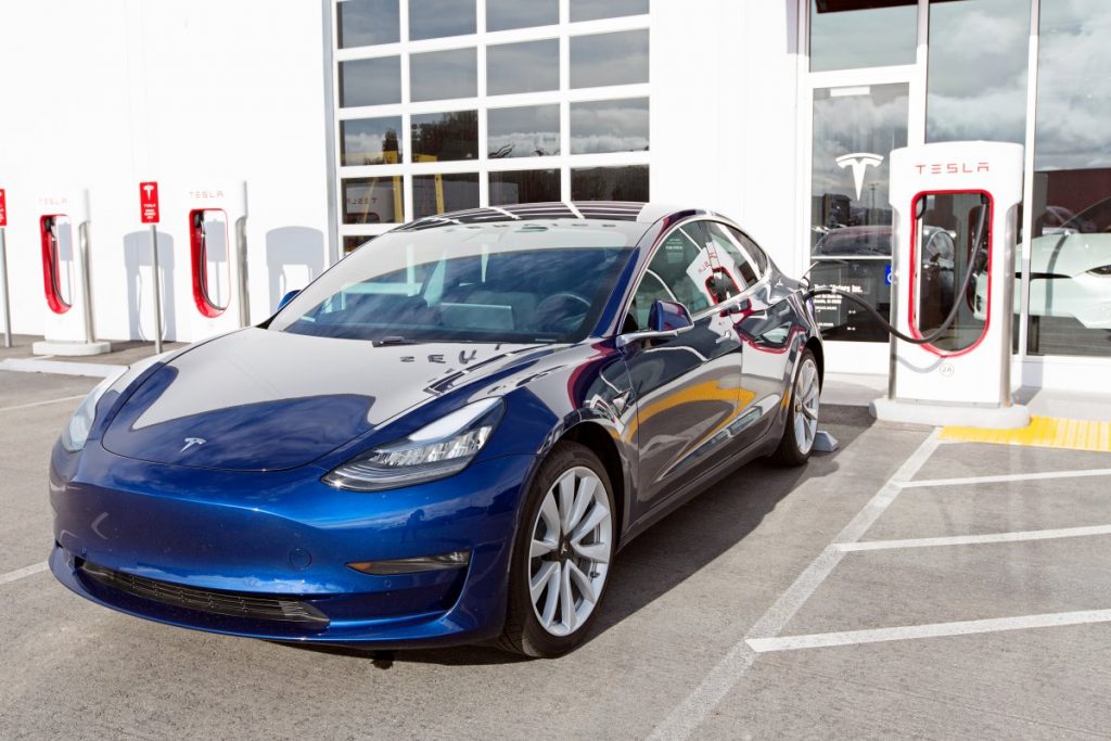 How to Invest in Tesla Stock: The Leader in Electric Vehicles