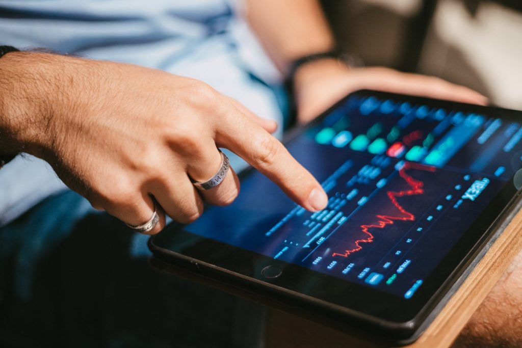 the-difference-between-long-term-vs-short-term-capital-gains