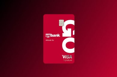 U S Bank Altitude Go Visa Signature Card 2021 Review Mybanktracker