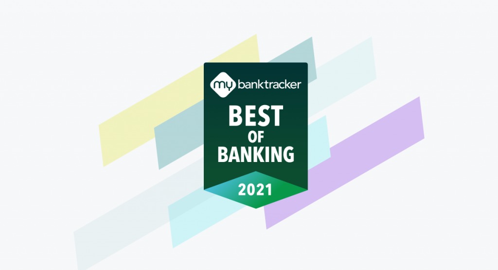 Best Of Banking Awards For 2021 Laptrinhx News