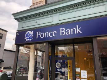 Ponce Bank High Yield Savings Account 2021 Review