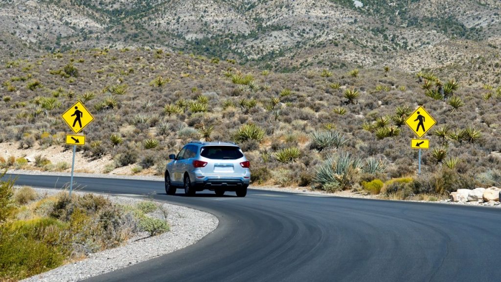 Nevada Car Insurance: Guide to Getting Coverage at the Lowest Rates