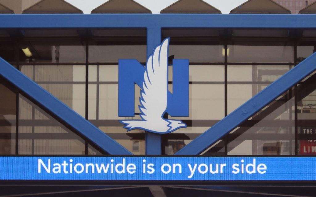 Nationwide Insurance 2024 Review: Home, Auto, Life Plans