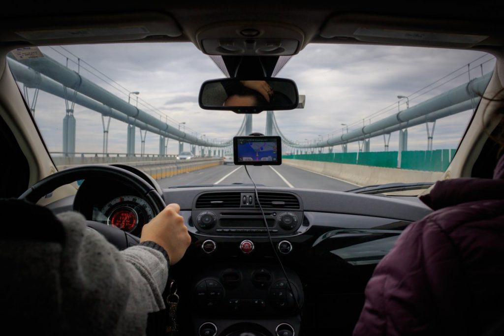 New Jersey Car Insurance: How to Get the Cheapest Rates